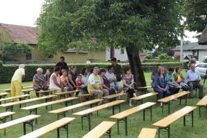 Kovačeva domačija in proslava ob dnevu državnosti 2018 44